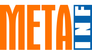 META-INF