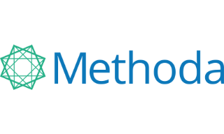 MethodA
