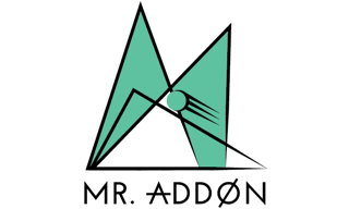 MrAddon