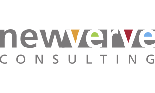 New Verve Consulting