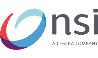 NSI