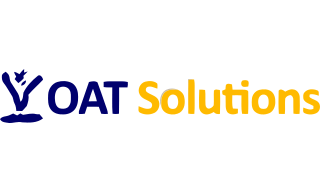 OAT solutions