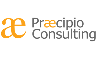 Praecipio Consulting