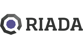 Riada