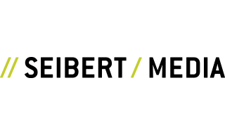 SEIBERT MEDIA