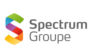 Spectrum Groupe