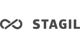 STAGIL