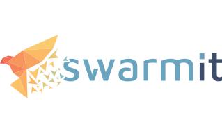 Swarmit