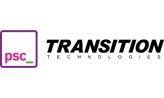 Transition Technologies PSC