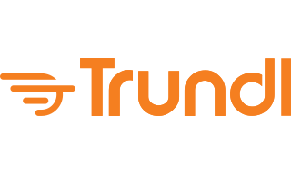 Trundl