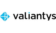 Valiantys