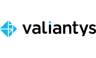 Valiantys