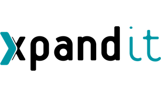 Xpand IT