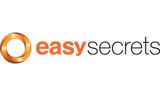 Easysecrets