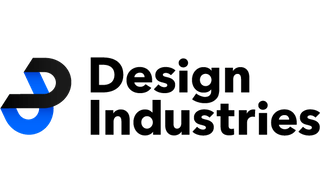 Design Industries