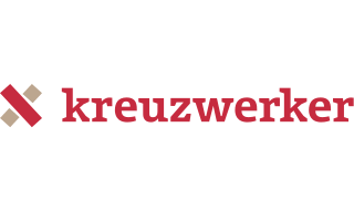 kreuzwerker