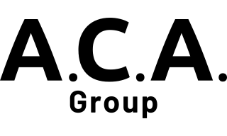 A.C.A Group