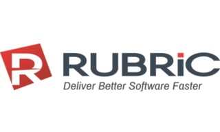 Rubric Quality Consultants Ltd