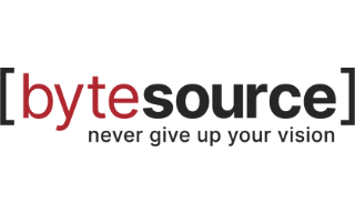 ByteSource