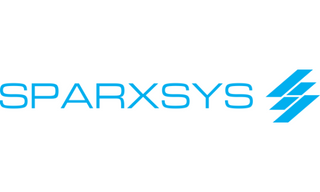 Sparxsys Solutions Limited