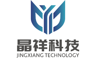 Jingxiang Information Technology Co.