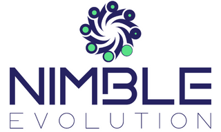 Nimble Evolution