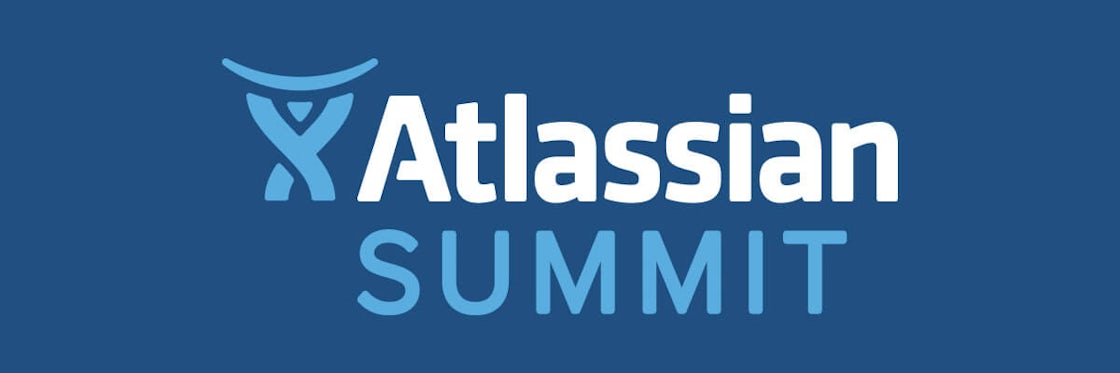eazyBI at Atlassian Summit 2015