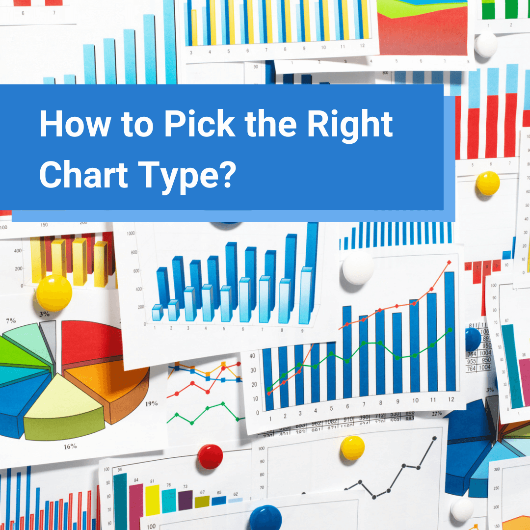 My Rating Is Decent (Ratings Distribution Charts) 