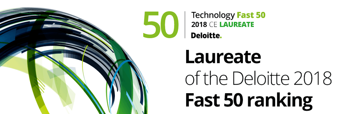 eazyBI in the Deloitte Fast 50 CE Again