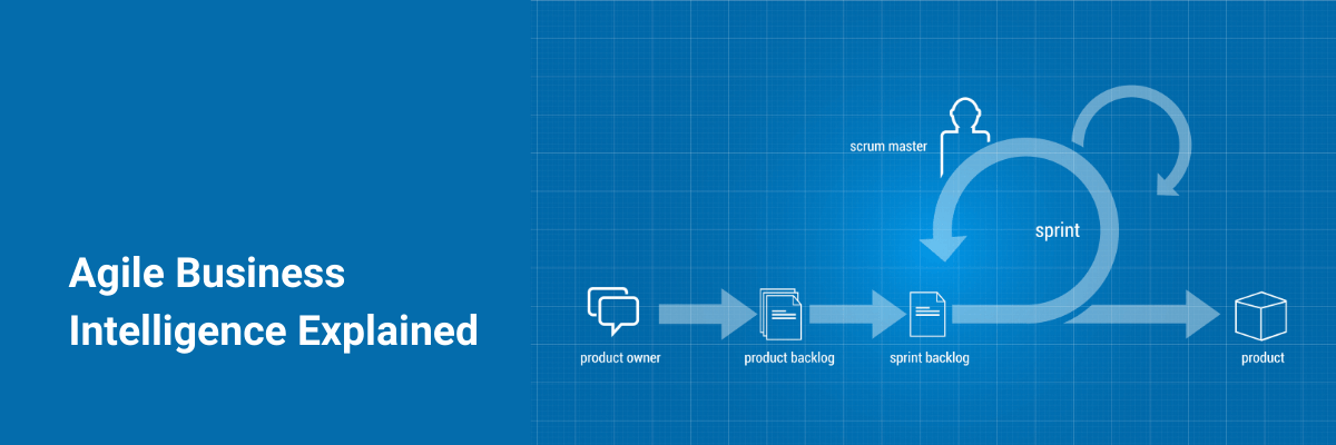 Agile Business Intelligence Explained