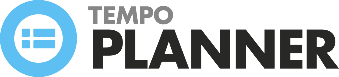 File:Tempo Logo 001.svg - Wikimedia Commons