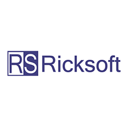 Ricksoft