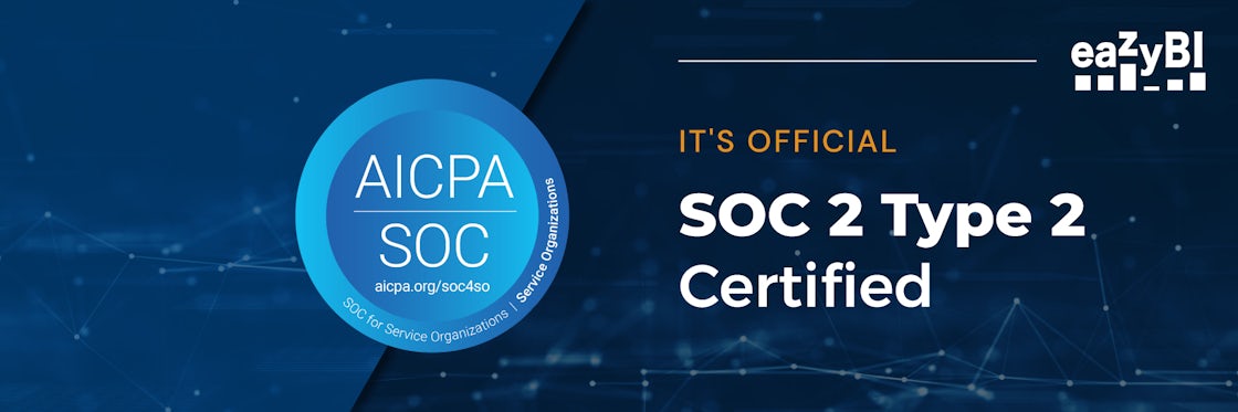 Our Secure Road to SOC 2 Certification