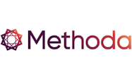 Methoda