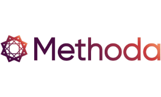 Methoda