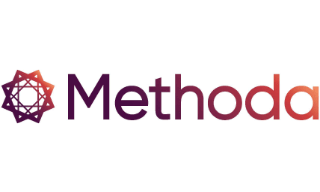 MethodA