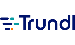 Trundl