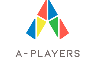 A-Players