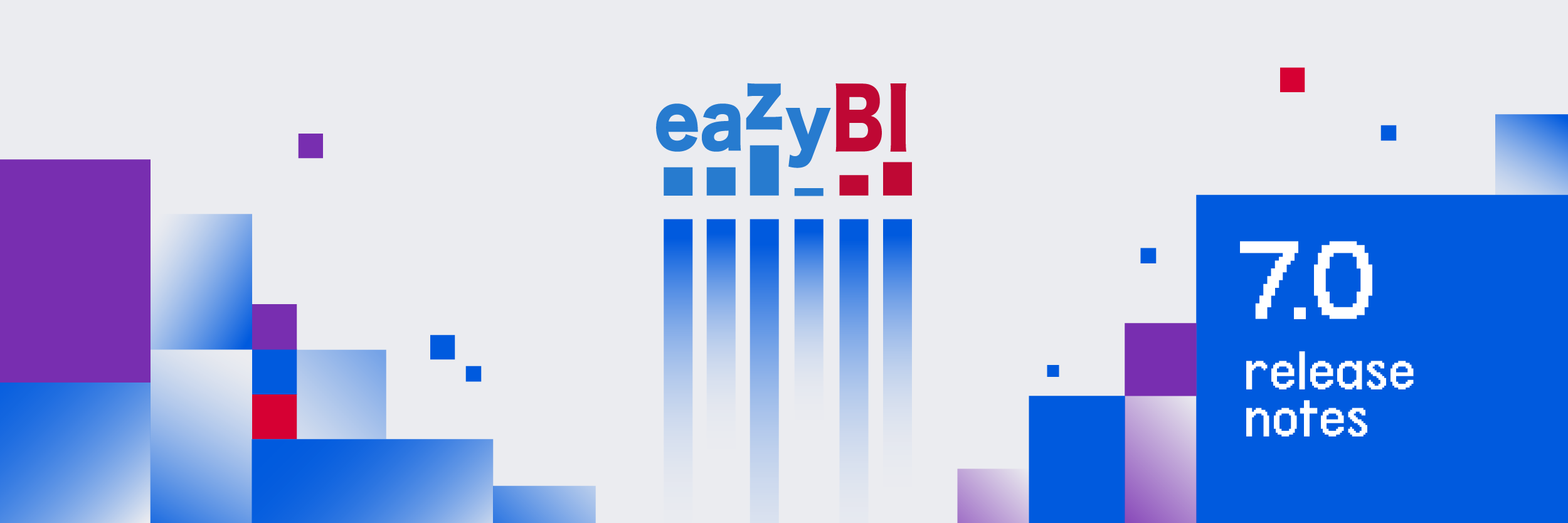 Discover eazyBI 7.0: Empowering Analytics and Fun