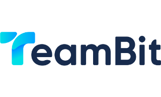 TeamBit