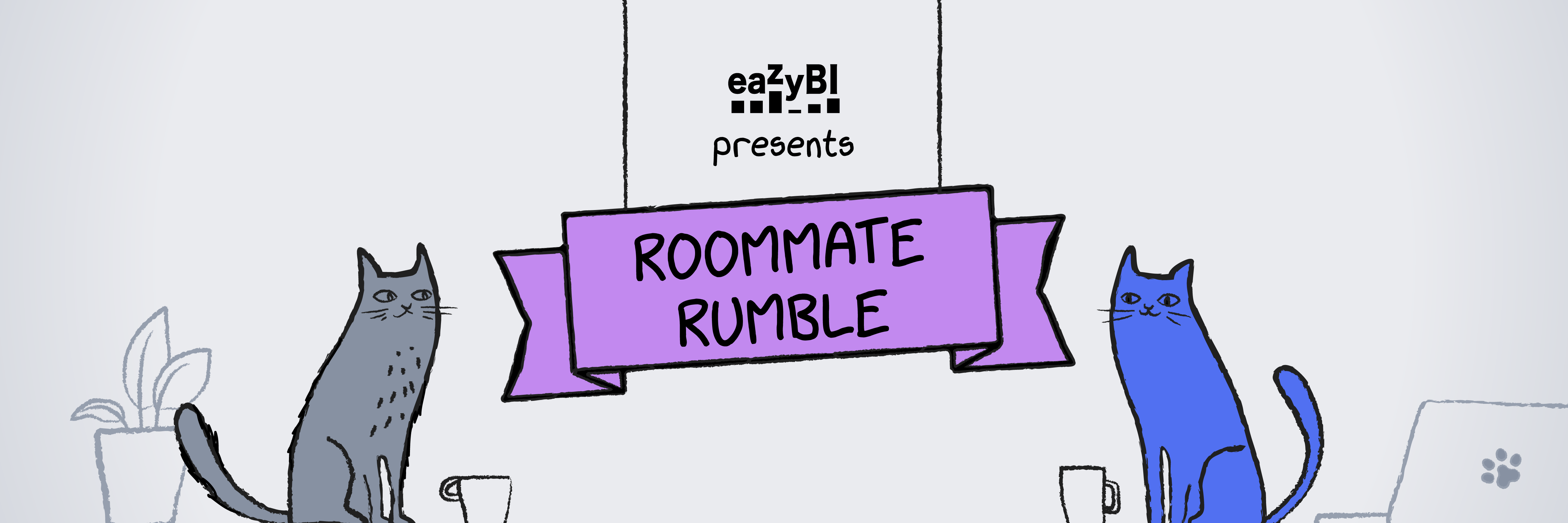 Roommate Rumble: Navigating Decisions with Data and Heart