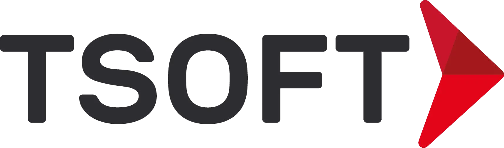 TSOFT