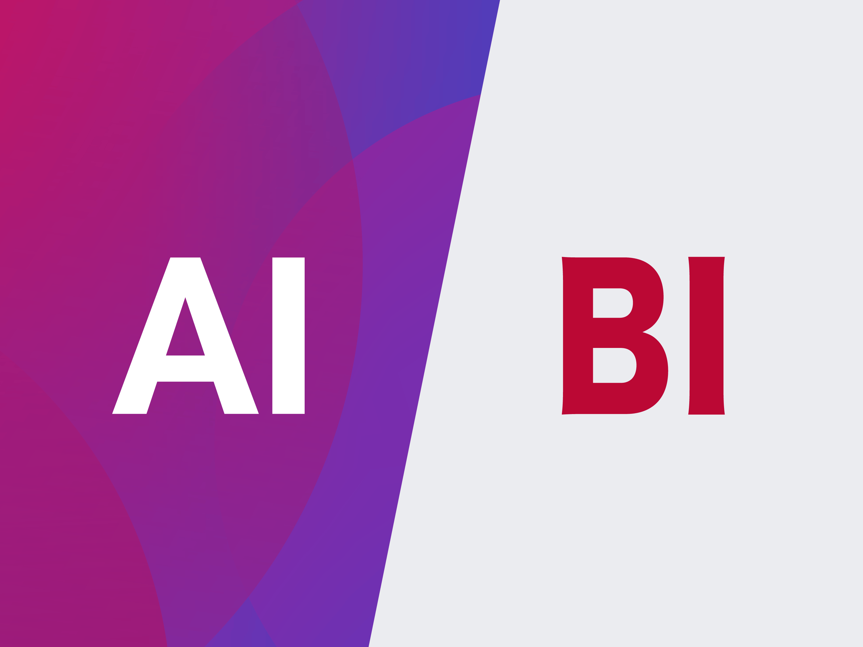 1714379295-blog_ai-