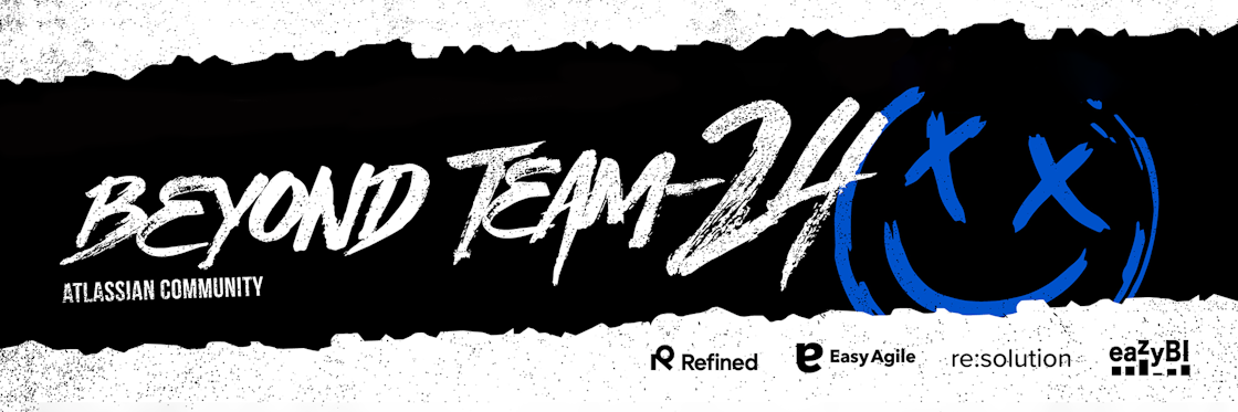 BeyondTeam24: Coast-to-Coast Marketplace Mission