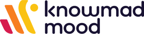 knowmad mood