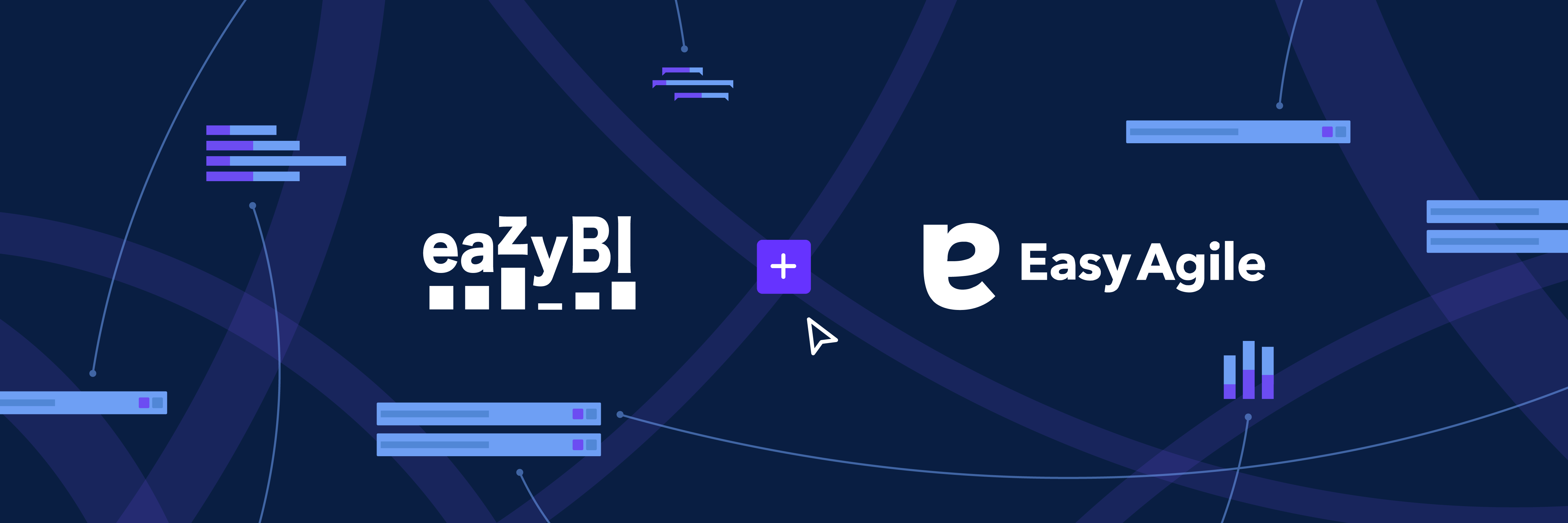 Tracking SAFe Progress with Easy Agile and eazyBI