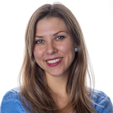 Elita Kalāne