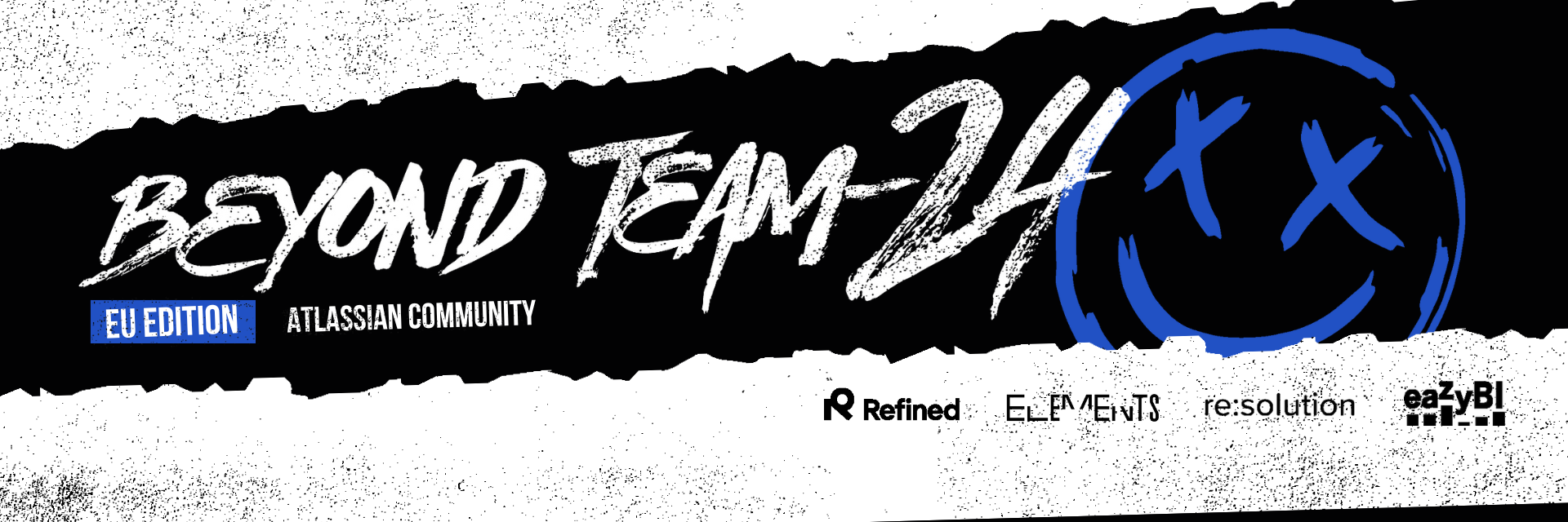 BeyondTeam24: Fostering Atlassian Partnerships
