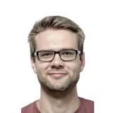 Gvido Neilands