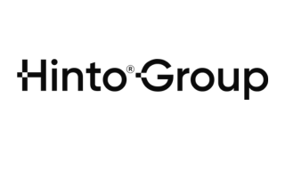 Hinto®Group